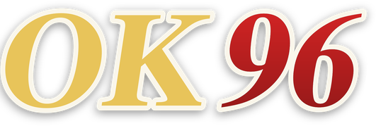 ok96
