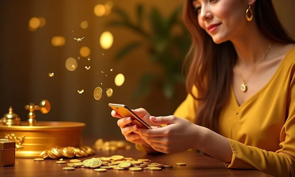 Defining Features of Our Account Experience